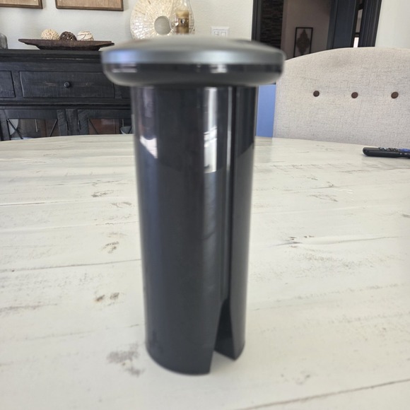 Breville Other - Breville Fountain Duo BJE820XL Centrifugal Juicer Pusher Tamper Replacement Part